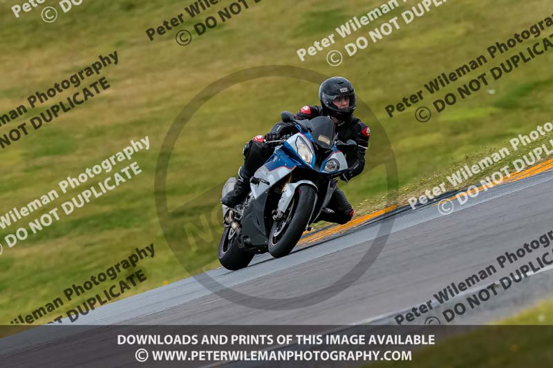PJ Motorsport 2019;anglesey no limits trackday;anglesey photographs;anglesey trackday photographs;enduro digital images;event digital images;eventdigitalimages;no limits trackdays;peter wileman photography;racing digital images;trac mon;trackday digital images;trackday photos;ty croes